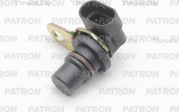 Датчик положения распредвала Patron для Opel Astra G 2000-2005. Артикул PE40033