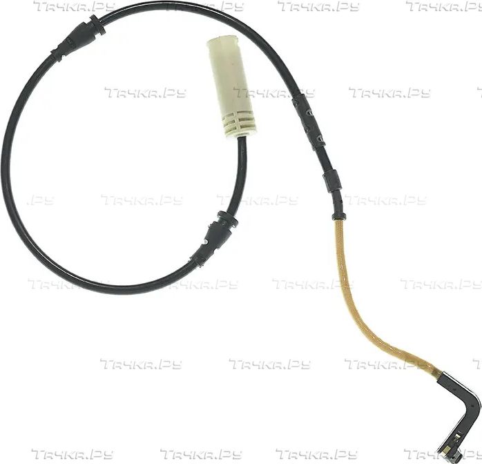 Датчик износа тормозных колодок  Brembo PRIME LINE. Артикул A 00 413