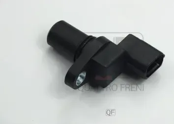 Датчик скорости (Quattro Freni). Артикул qf31b00034