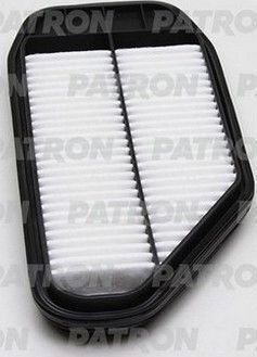 Воздушный фильтр Patron. Артикул PF1976