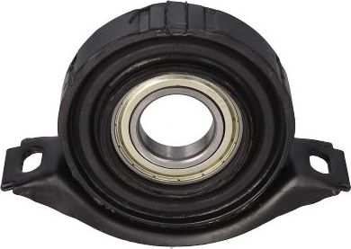 Подвесной подшипник карданного вала Birth. Артикул 5200