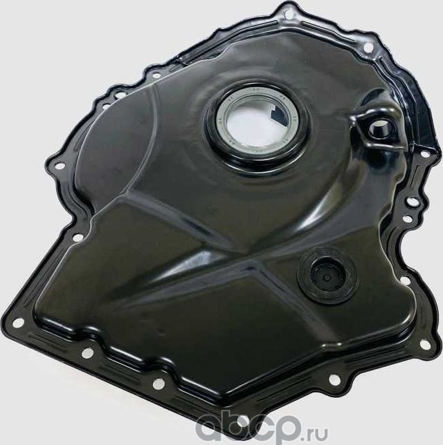 Крышка двигателя передняя (Ukorauto). Артикул U0403019