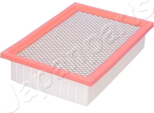 Воздушный фильтр Japanparts. Артикул FA-333S