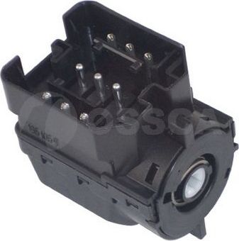 Замок зажигания OSSCA. Артикул 14821