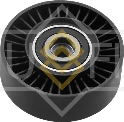 Ролик натяжной приводного ремня (Sufix). Артикул FP-2401