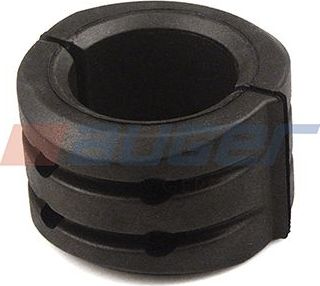 Втулки стабилизатора Auger. Артикул 54218