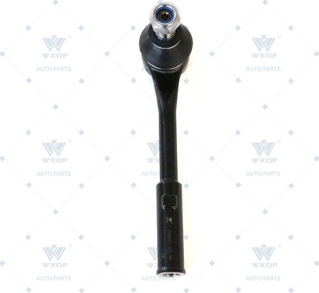 Наконечник рулевой тяги Wxqp внешний для Mercedes-Benz S-Класс IV (W220) 1998-2006. Артикул 160607