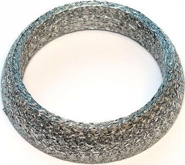 Прокладка глушителя Elring. Артикул 261.310