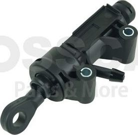 Цилиндр сцепления главный OSSCA для BMW X3 I (E83) 2003-2011. Артикул 26735