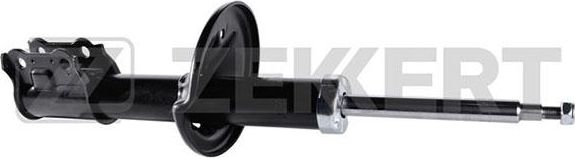 Амортизатор Zekkert. Артикул SG-5022