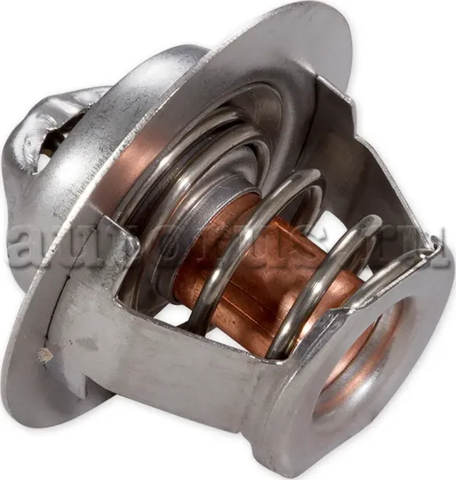 Термостат (Ganz). Артикул GIF08008