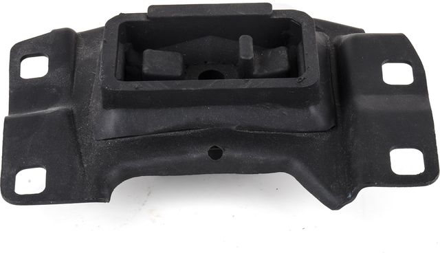 Опора двигателя Mazda Axela  Biante  Mazda 3  Mazda 5  Premacy  (Jikiu). Артикул me25010