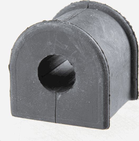 Втулка стабилизатора Lemforder. Артикул 34061 01