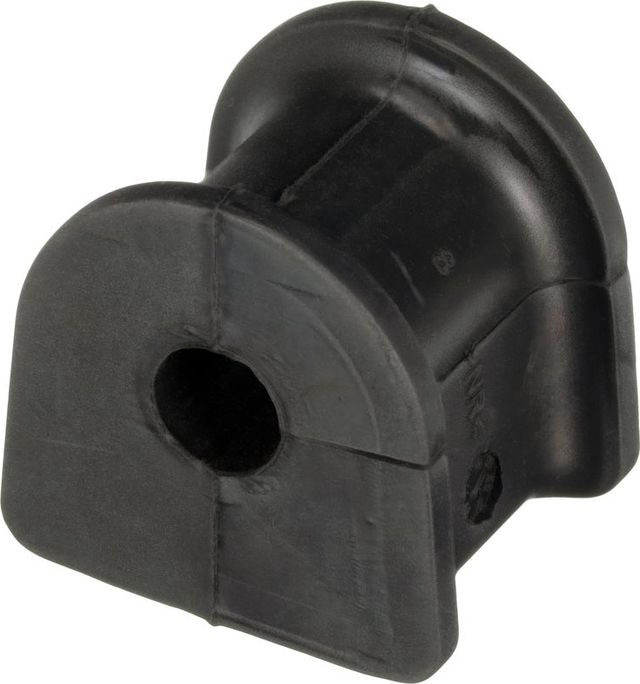 Втулка стабилизатора Gates (резина). Артикул AWS1168