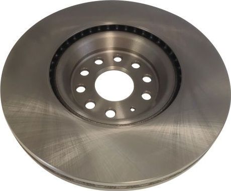 Тормозной диск CTR. Артикул GD0308