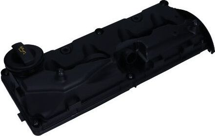 Клапанная крышка MaXgear. Артикул 28-0880