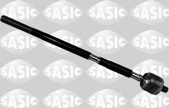 Рулевая тяга Sasic. Артикул 7774022