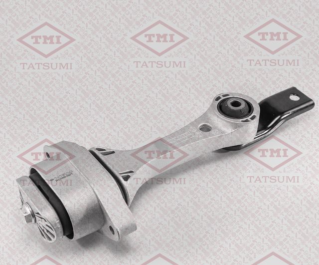 Опора двигателя VAG A3/GOLF 4/OCTAVIA 96- задн. (Tatsumi). Артикул TEG1099
