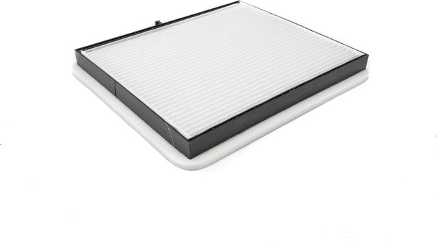 Салонный фильтр Cworks для Daewoo Lacetti 2004-2010. Артикул B14MR0027