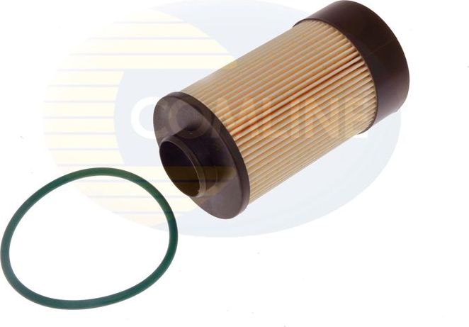 Топливный фильтр Comline. Артикул EFF243