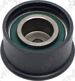 Направляющий (ведущий) ролик ремня ГРМ GMB. Артикул GT90540