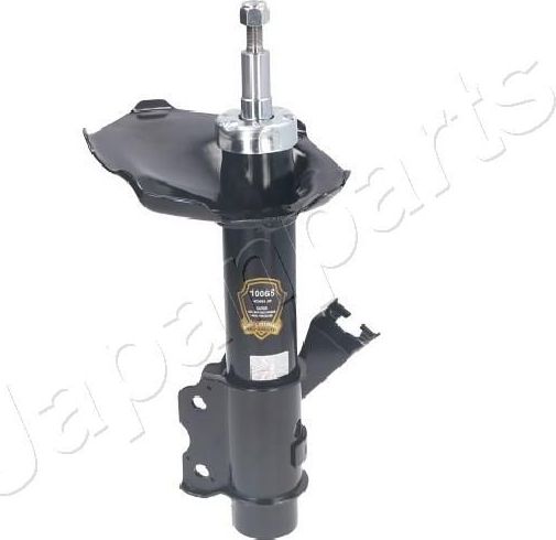 Амортизатор Japanparts. Артикул MM-10065
