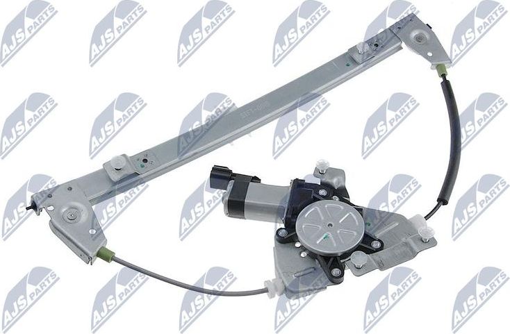 Стеклоподъемник NTY. Артикул EPS-FT-001S