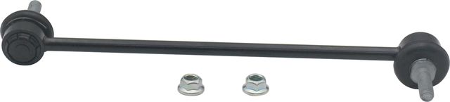 Стойка (тяга) стабилизатора CTR передняя правая/левая для Renault Kangoo II 2008-2026. Артикул CLRE-2