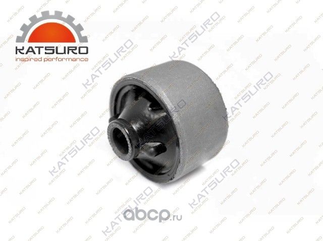 Сайлентблок рычага (Katsuro) Katsuro. Артикул KAT3185TOY