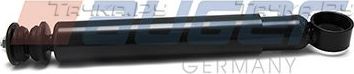 Амортизатор Auger. Артикул 20485