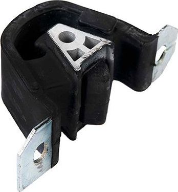 Подушка (опора) двигателя Zentparts задняя для Opel Corsa A 1989-1993. Артикул Z13592