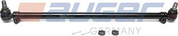 Рулевая тяга продольная Auger. Артикул 10928