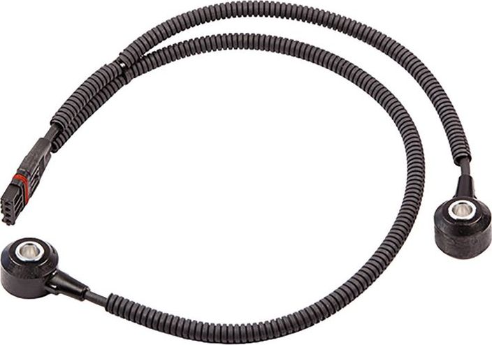 Датчик детонации Continental (Siemens/VDO). Артикул A2C59506615