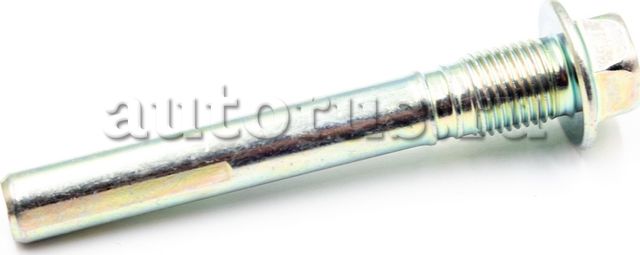 Направляющие тормозного суппорта (комплект) Mazda. Артикул GJ6A26998