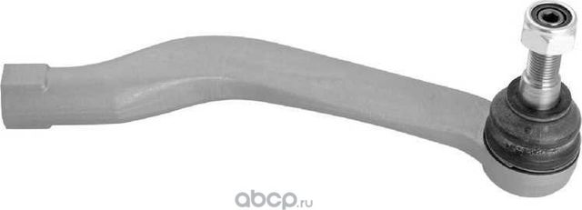 Наконечник рулевой тяги Renault. Артикул 485200780R