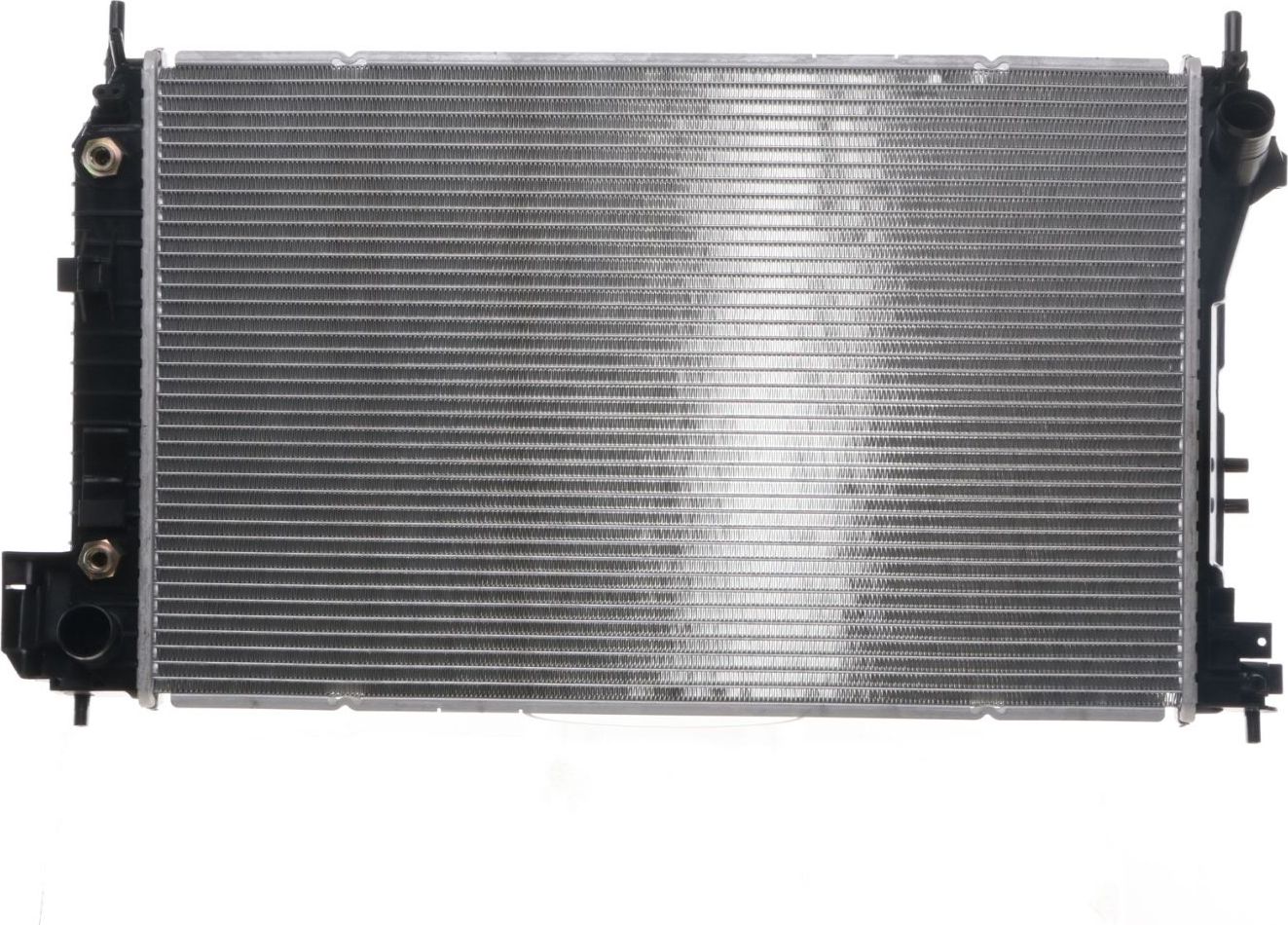 Радиатор охлаждения двигателя Mahle Behr. Артикул CR 1497 000S