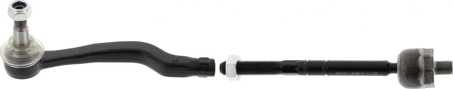 Рулевая тяга поперечная MAPCO. Артикул 52887