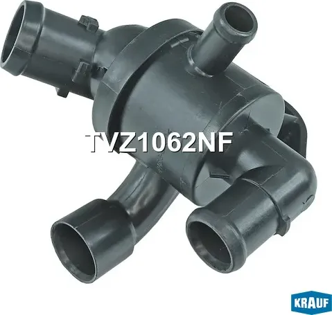 Термостат (Krauf). Артикул TVZ1062NF