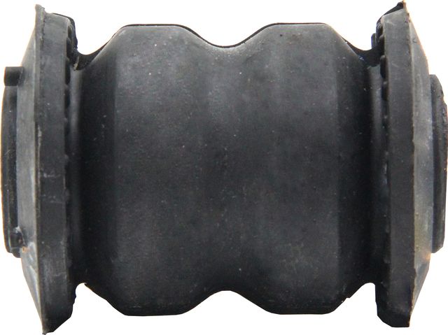 Сайлентблок переднего рычага подвески CTR для Nissan Note I 2006-2012. Артикул GV0920