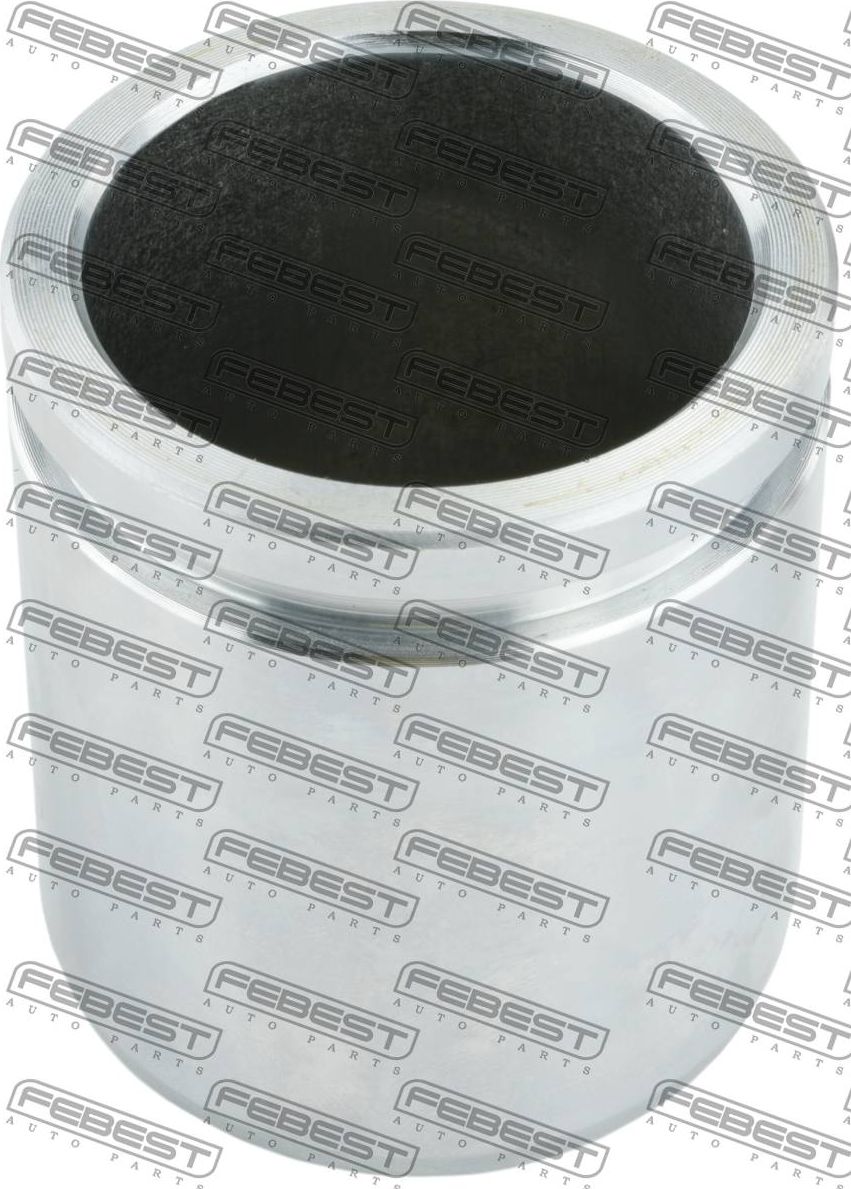 Поршень тормозного суппорта Febest. Артикул 2976-DIIIR
