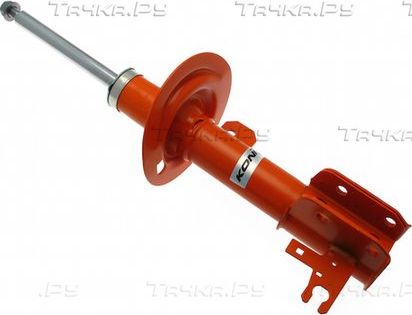 Амортизатор Koni STRT. Артикул 8750-1085L