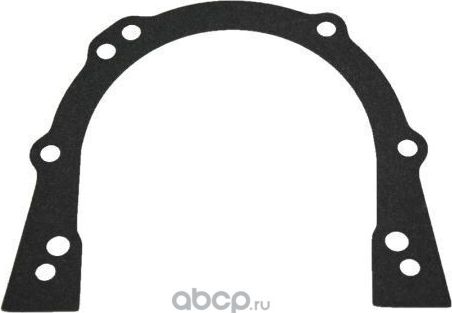 Прокладка перед.крышки к (Dello). Артикул 190022910