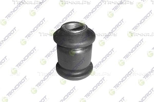 Сайлентблок переднего рычага подвески Teknorot для Daewoo Rezzo 2000-2008. Артикул CH-BS008