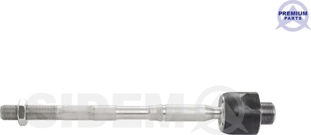 Рулевая тяга Sidem. Артикул 45619