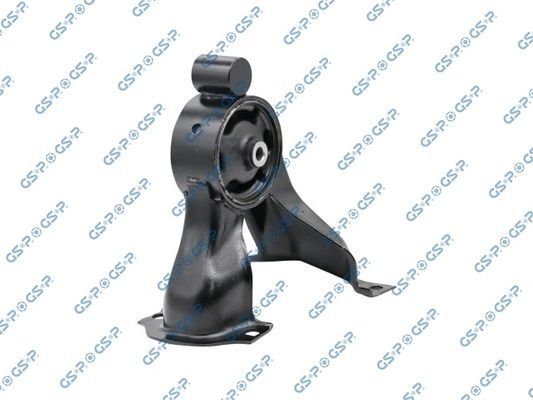 Подушка (опора) двигателя GSP. Артикул 514398