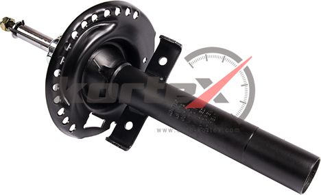 Амортизатор передний GAS (Kortex). Артикул KSA772STD