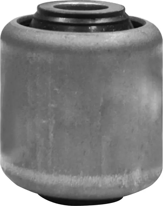 Сайлентблок рычага BMW X5(E70)/X6(E71) пер.подв. (Tork). Артикул TRK1642