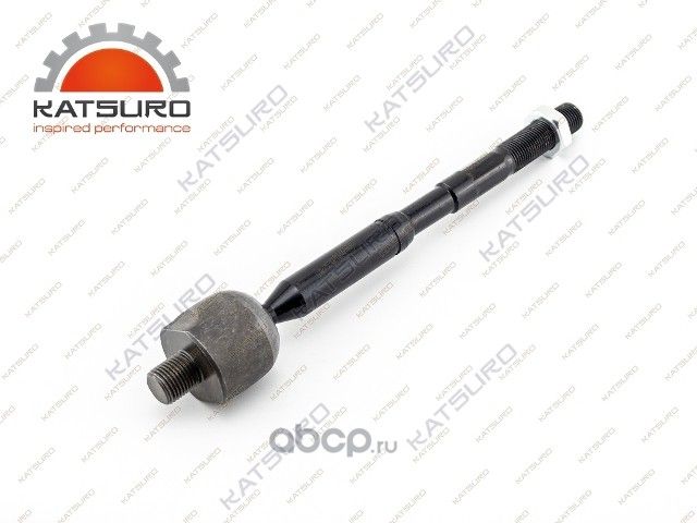 Тяга рулевая (Katsuro). Артикул KAT16029TOY