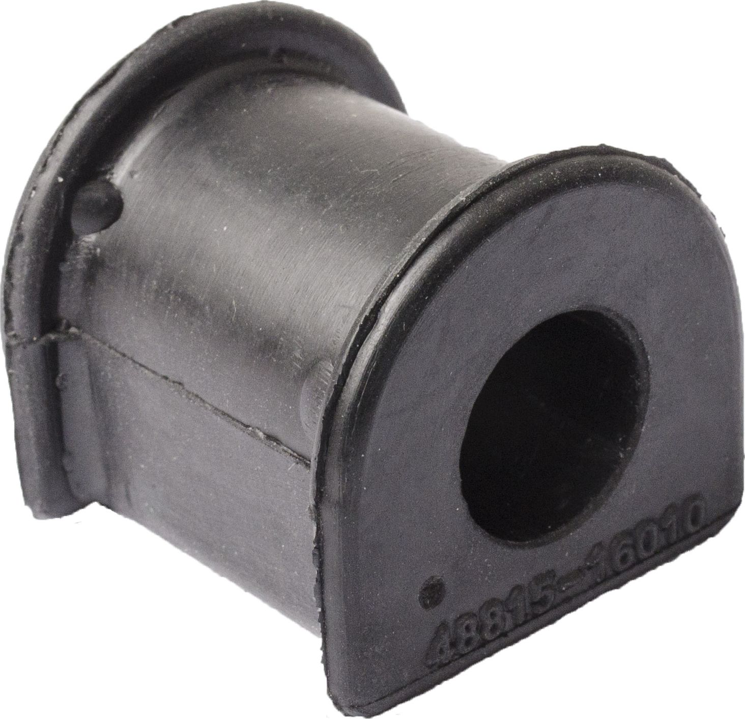 Втулка стабилизатора Toyota Carina  Carina II  Liteace (Jikiu). Артикул bl21009