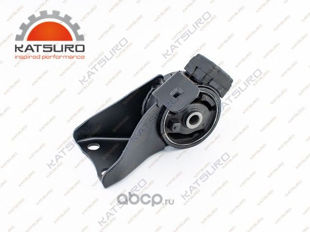 ОПОРА ДВИГАТЕЛЯ (Katsuro). Артикул KAT1819SD